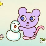 𝚅𝙸𝙾𝙻𝙴𝚃🧃