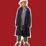 k_fashion.trend