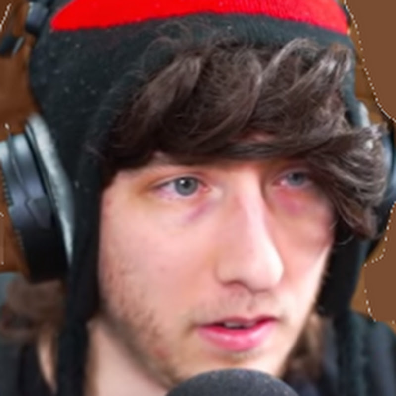 KreekCraft Clips