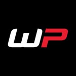 Wheel Pros Australia