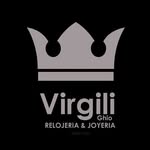 Joyería Virgili Ghio