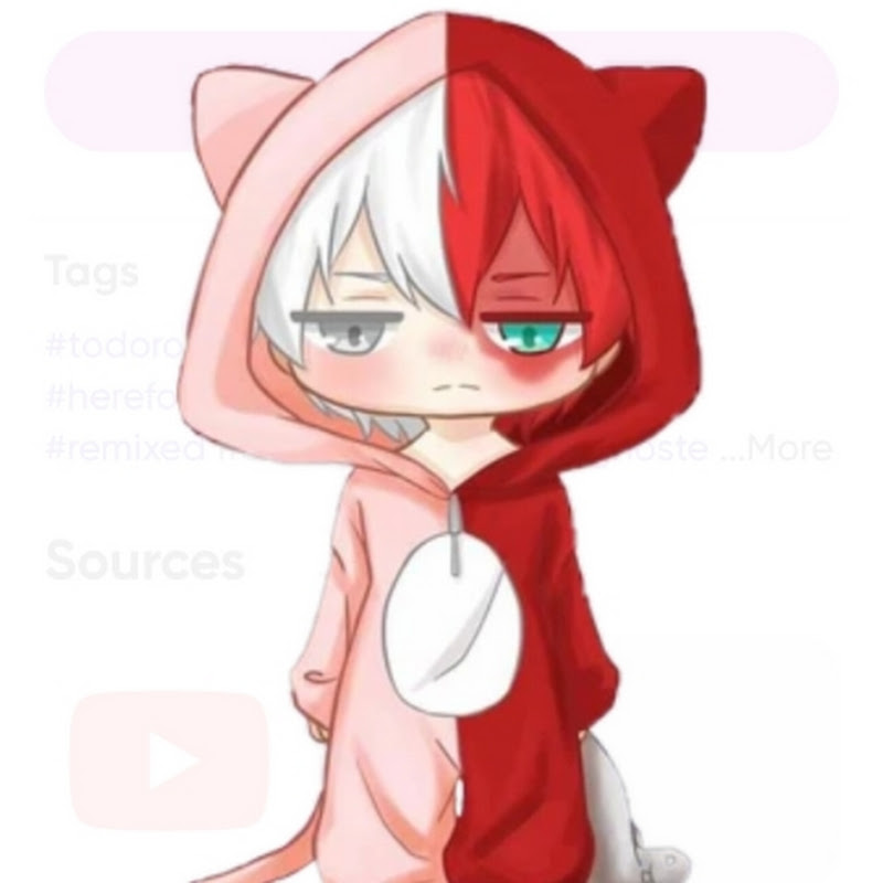 shaina official vlog