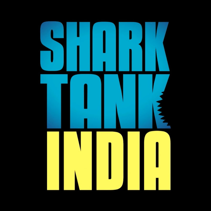 Shark Tank India