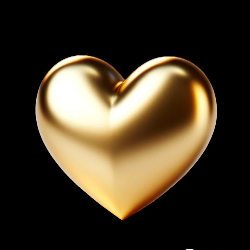 GoldLove7777