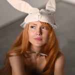 Daria Kolosova