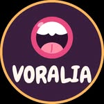 Voralia