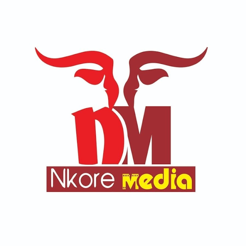 Nkore Media Tv