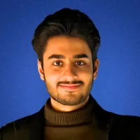 Aditya Verma | DigitalQuadrate