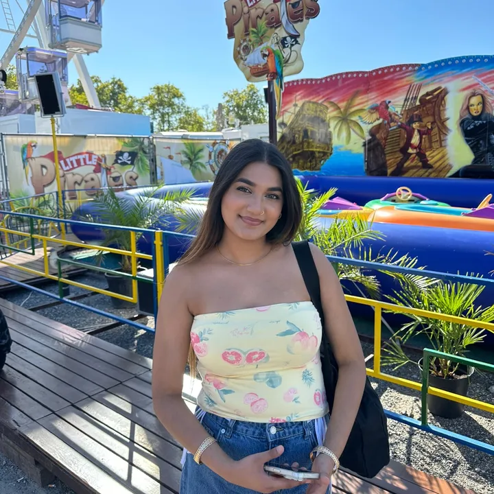 Harpghotra