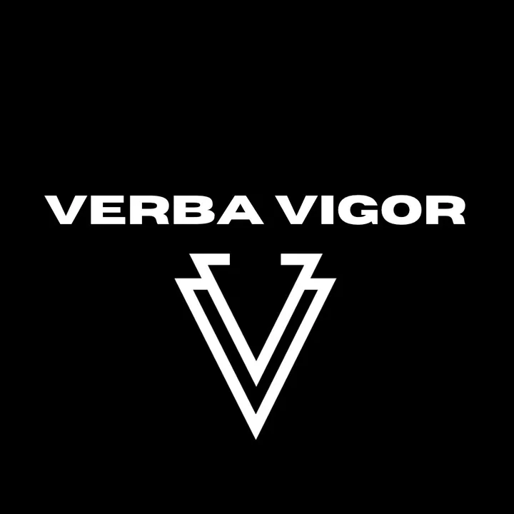 Verbavigor