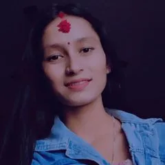 anitaxettri697