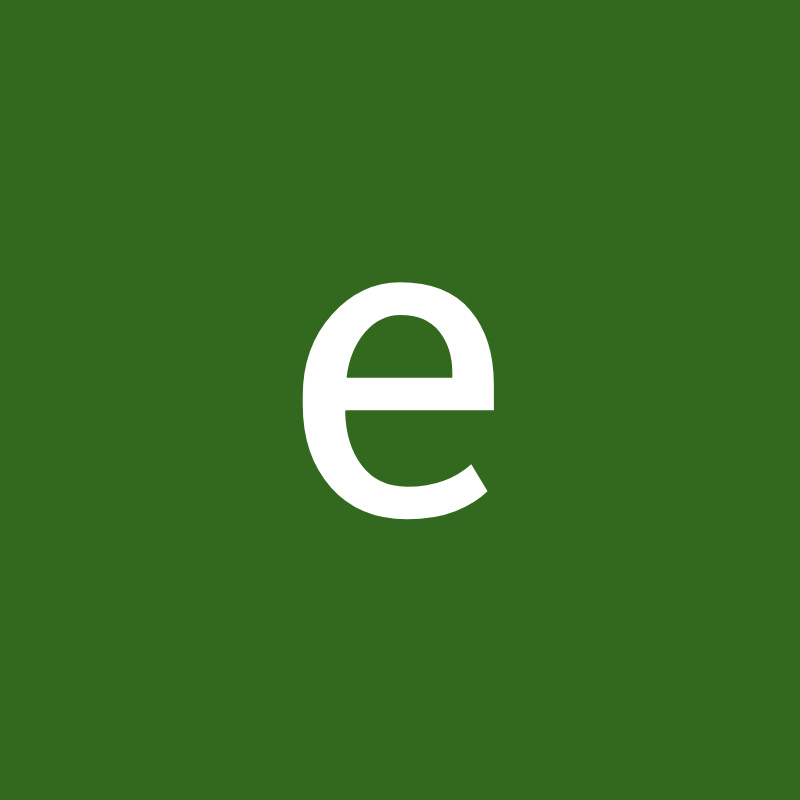 evemini