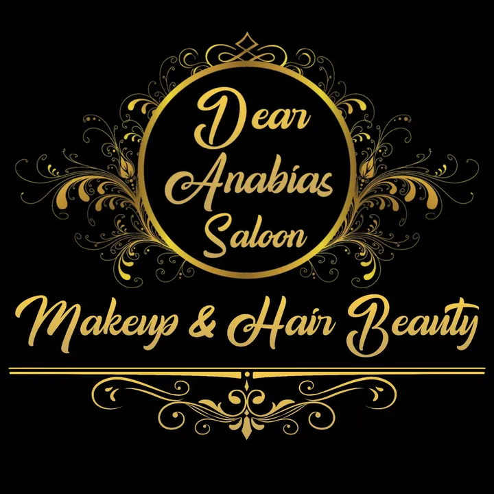 Dear Anabia,s Saloon official
