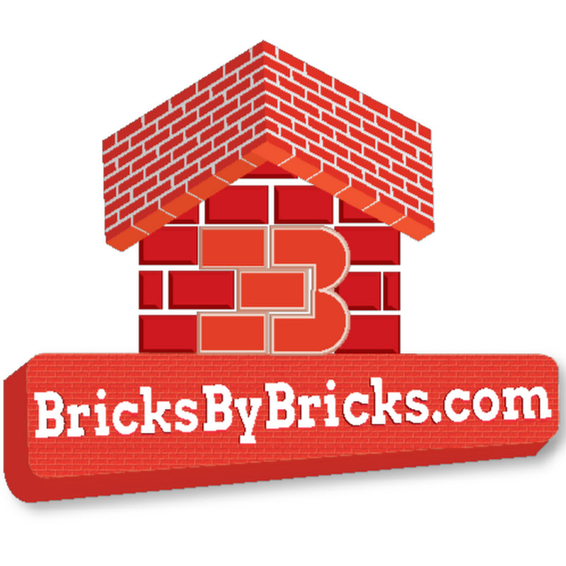 BricksbyBricks (Bricksbybricks.com)
