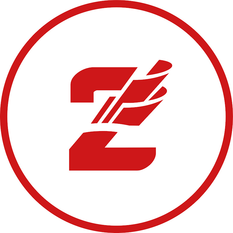 zonda diario