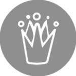 4000+ Cookie Cutters