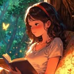 Aizel | Cozy Art