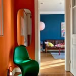 interior.krams