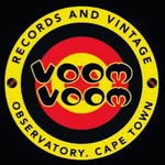 Voom Voom