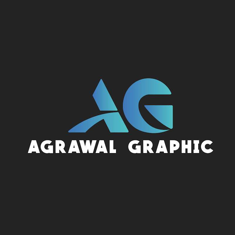 Om Agrawal 