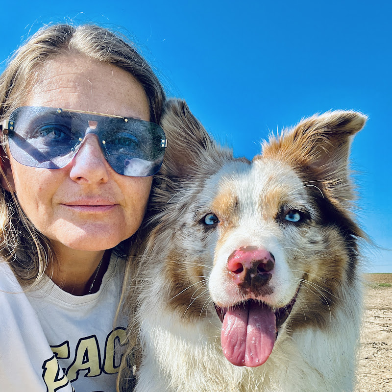 June & Me