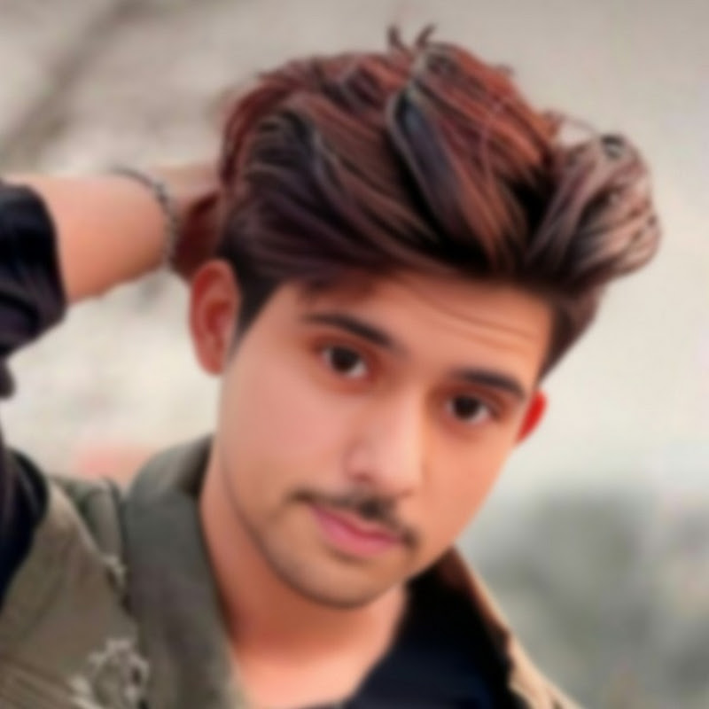 Technical Hamid  173