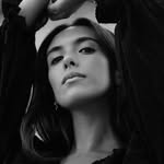 BEATRIZ CARMONA