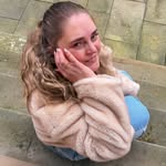 Mariëlle || content creator ✨📸