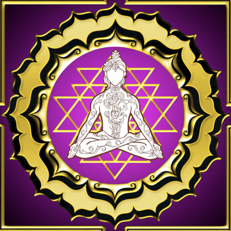 Omnipresent Meditation