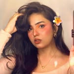 HUMNA ZAHID 👑