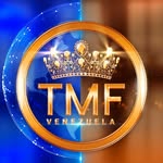 TMF VENEZUELA
