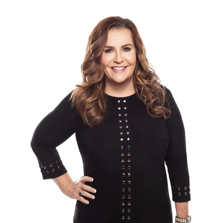 Leanne Myles🇨🇦