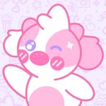 🍓🐮BAKA BAKA🐮🍓