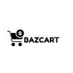 Bazcart