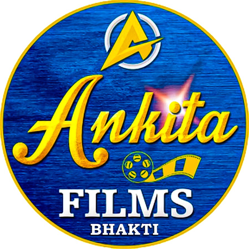 Ankita Films Bhakti