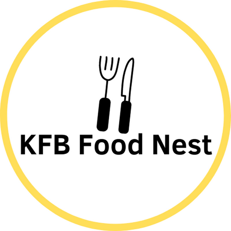 KFB Food Nest