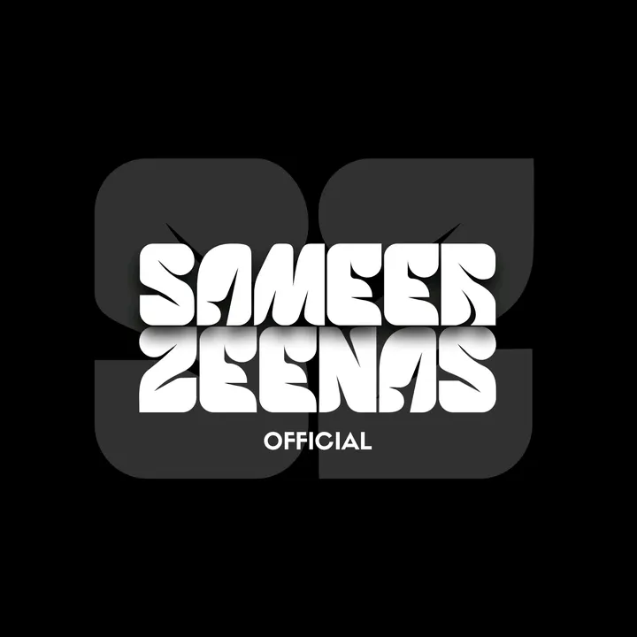 Sameer & Zeenas Official
