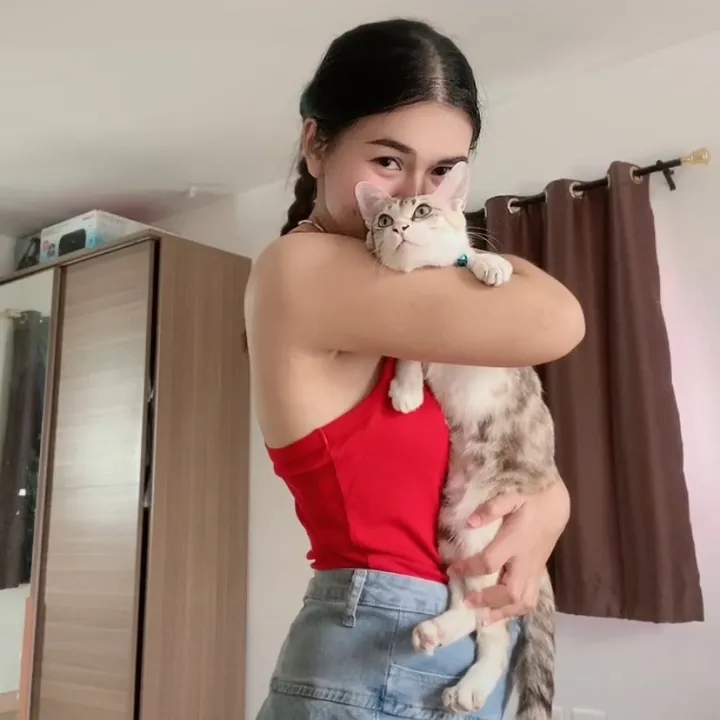 🦧 ไซอิ๋ว ไม่ใช่ซีอิ๊ว 🦍