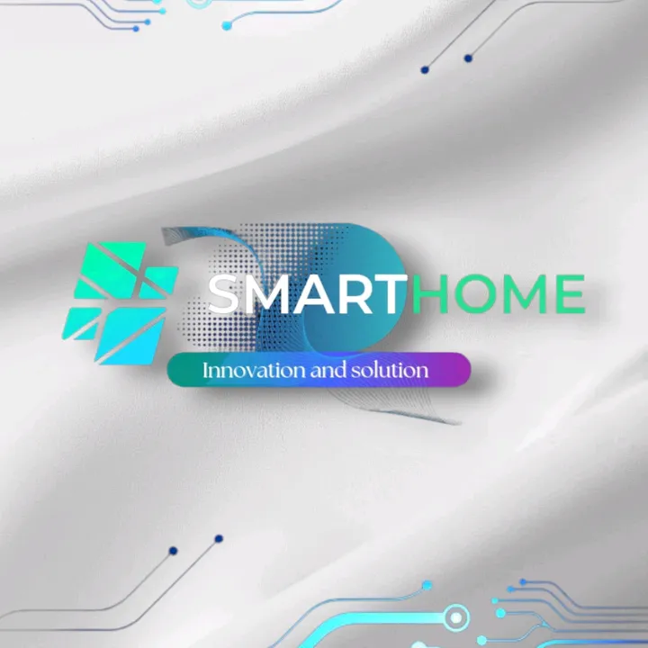 smarthome_shv