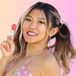 Pinhwa Su | Foodie x Comedy Content Creator