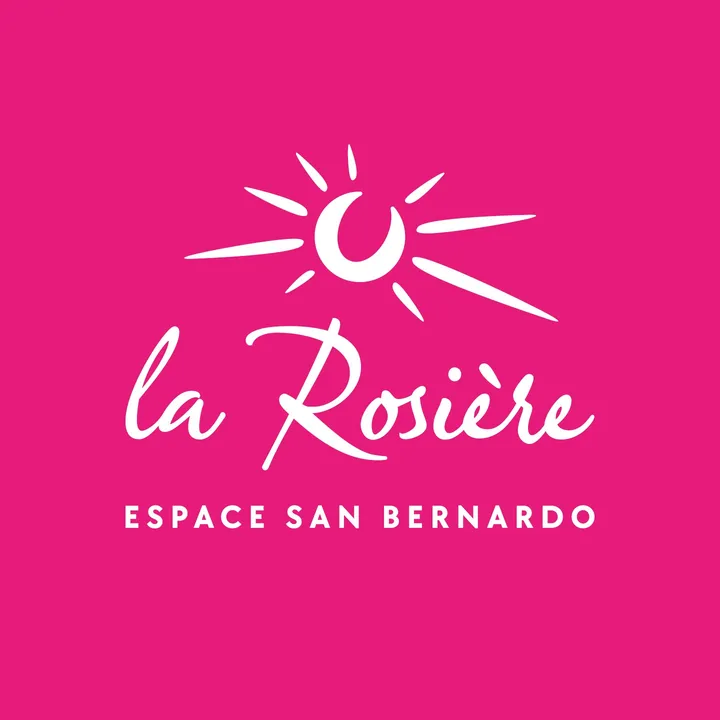 La Rosière