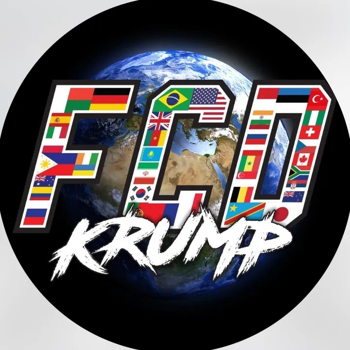 fcdkrump