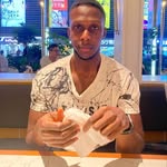 Yinka Ajala