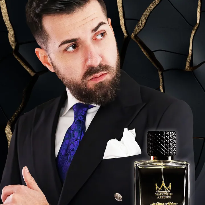 Crișan V. Adrian Marius