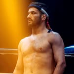 Reza Razavi