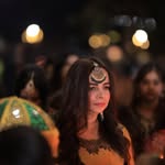 Ayesha Umair