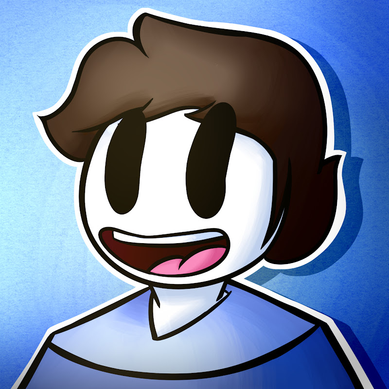 Dobetoons