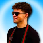 Nathan Antenucci
