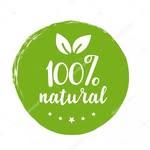 Natural Herb IG