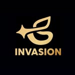 INVASION DANCE COMMUNITY